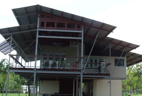 Darwin Constructions - Builder Search 1
