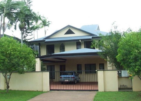Darwin Constructions - Builder Search 2