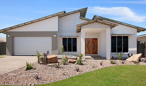 Alfa Developments Aust Pty Ltd - Builder Search 0