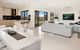 Alfa Developments Aust Pty Ltd - thumb 1