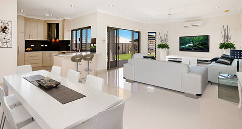 Alfa Developments Aust Pty Ltd - Builder Search 1