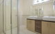 Alfa Developments Aust Pty Ltd - thumb 2