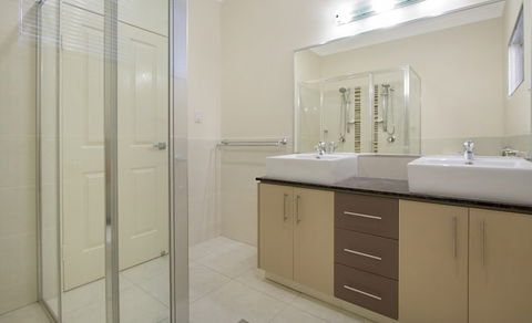 Alfa Developments Aust Pty Ltd - Builder Search 2