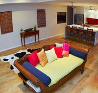Beare Homes - Builder Search