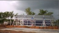 Humpty Doo NT Builder Search