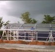Area Steel Construction - Builder Search