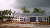 Area Steel Construction