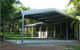 Area Steel Construction - thumb 2
