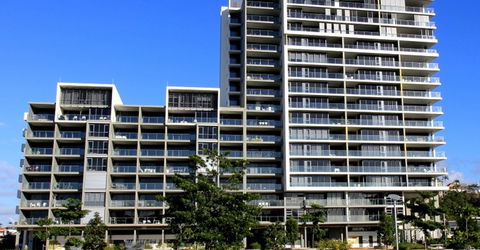Bosform Pty Ltd - Builder Search 0