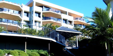 Bosform Pty Ltd - Builder Search 2