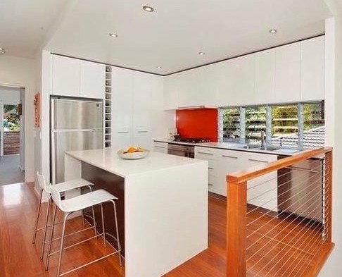 Benowa QLD Builder Search