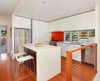 Find builder in Benowa with Builder Search Builder Search