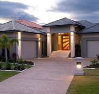 Adrian Hill Developments - Builder Search