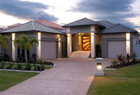 Find builder in Broadbeach with Builder Search Builder Search
