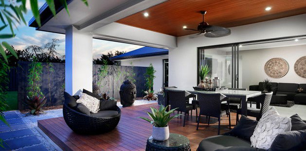 Robina QLD Builder Search