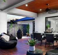 Coral Homes Pty Ltd - Builder Search