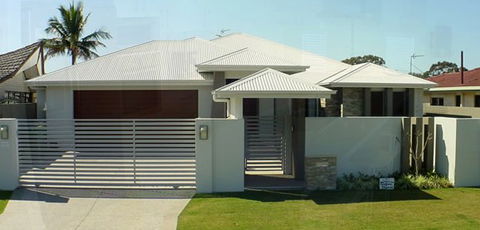 Reefsea Homes - Builder Search 0