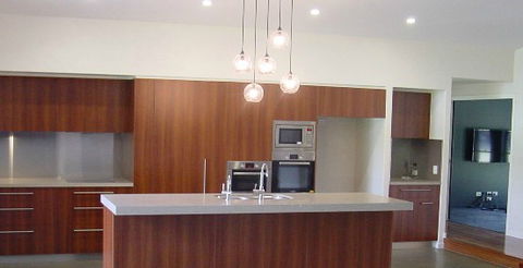 Reefsea Homes - Builder Search 1
