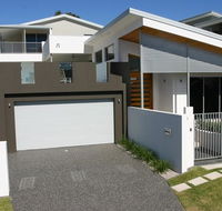 Hyatt Homes - Builder Search