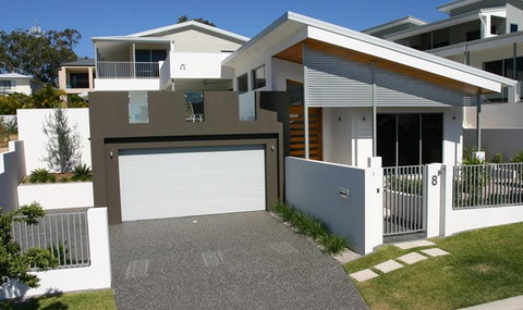 Hyatt Homes - Builder Search 0