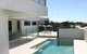 Hyatt Homes - thumb 2