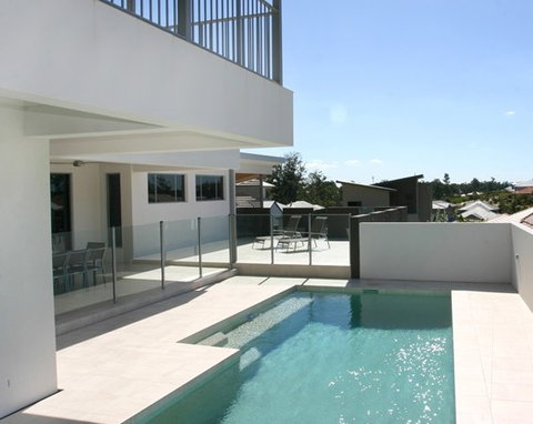 Hyatt Homes - Builder Search 2