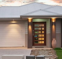 Umbrio Homes