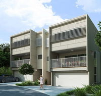 Currumbin Ridge - Builder Search