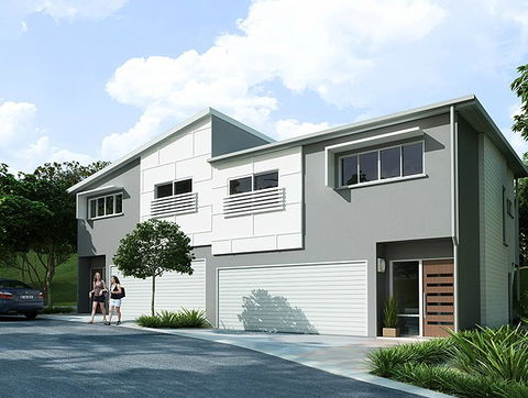 Currumbin Ridge - Builder Search 1