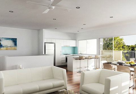 Currumbin Ridge - Builder Search 2