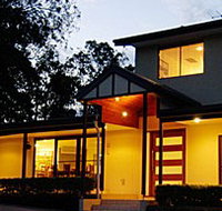 Bertana Design  Construction - Builder Search