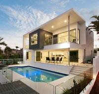 Diverse Constructions - Builder Search
