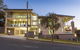 Vantre Projects Pty Ltd - thumb 0
