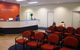 Vantre Projects Pty Ltd - thumb 1