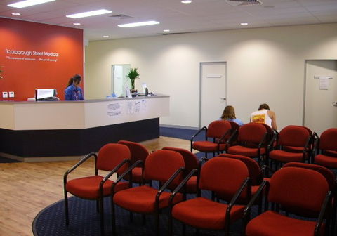 Vantre Projects Pty Ltd - Builder Search 1