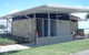 Vantre Projects Pty Ltd - thumb 2