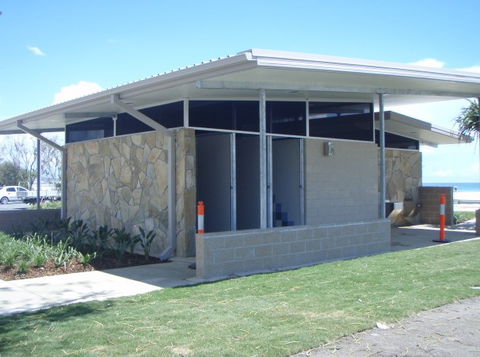 Vantre Projects Pty Ltd - Builder Search 2