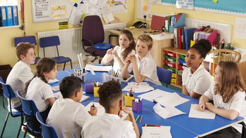 Tourism Listing Partner Australia Private Schools