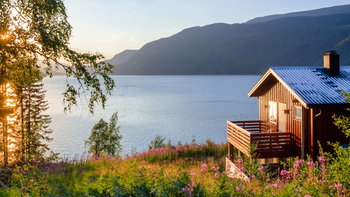 Tourism Listing Partner Kingaroy Accommodation