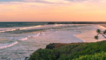 Tourism Listing Partner Lennox Head Accommodation