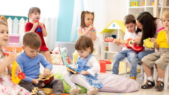 Tourism Listing Partner Gold Coast Child Care