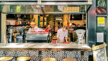 Tourism Listing Partner Pubs Sydney